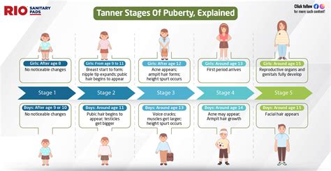 young teen cums|Stages of Puberty Explained in Pictures